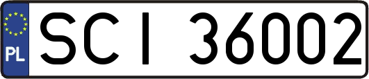 SCI36002