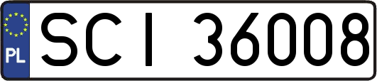 SCI36008