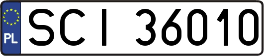SCI36010