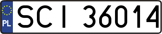 SCI36014