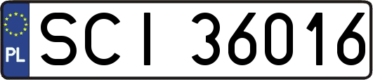SCI36016