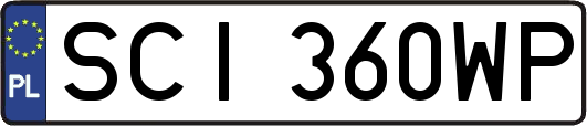 SCI360WP