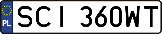 SCI360WT