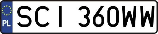 SCI360WW