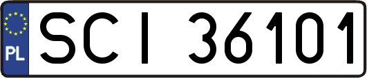 SCI36101