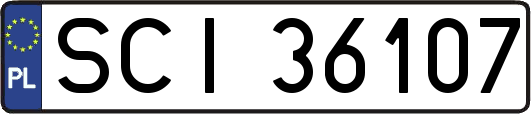 SCI36107