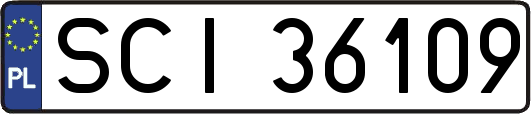 SCI36109