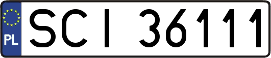 SCI36111