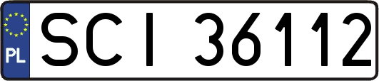 SCI36112
