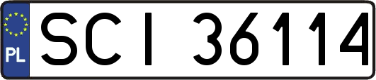 SCI36114