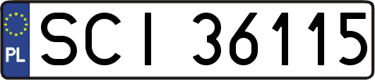 SCI36115