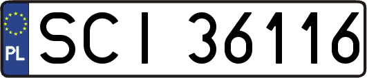 SCI36116