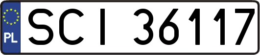 SCI36117