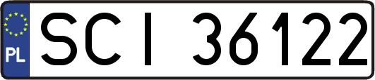 SCI36122