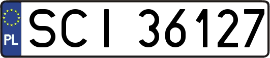 SCI36127