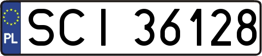 SCI36128