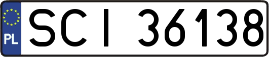 SCI36138