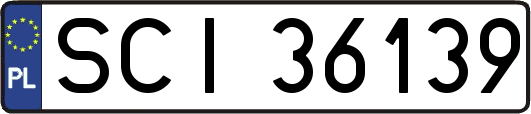 SCI36139
