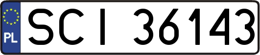 SCI36143