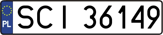 SCI36149