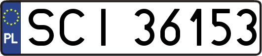 SCI36153