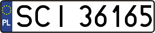 SCI36165