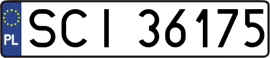 SCI36175