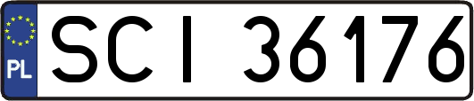 SCI36176