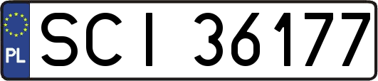 SCI36177