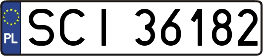 SCI36182