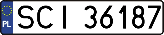 SCI36187