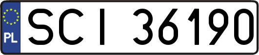 SCI36190
