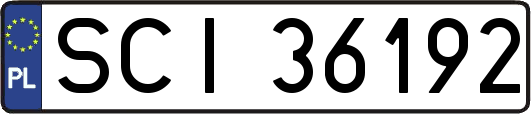 SCI36192