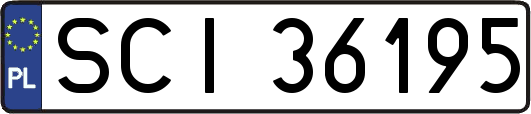 SCI36195