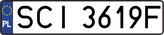SCI3619F