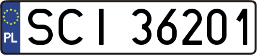SCI36201