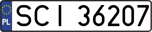 SCI36207
