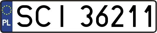 SCI36211