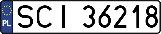 SCI36218