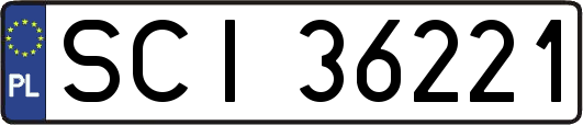 SCI36221