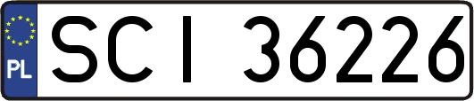 SCI36226