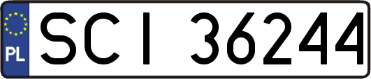 SCI36244
