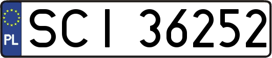 SCI36252