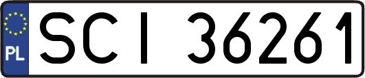 SCI36261