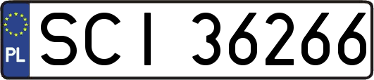 SCI36266