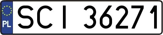 SCI36271