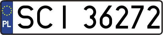 SCI36272