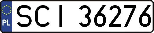 SCI36276