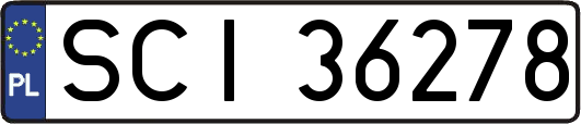 SCI36278