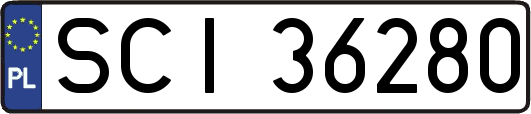 SCI36280